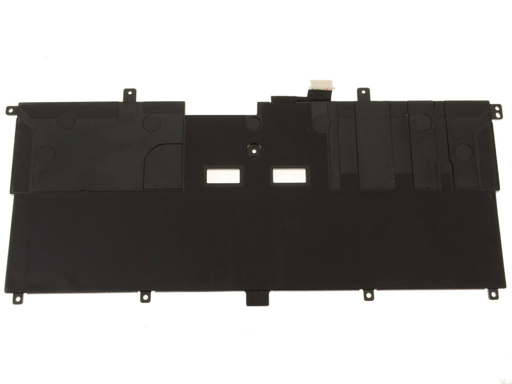 Original 46Wh Dell 0NNF1C NNF1C HMPFH Batería