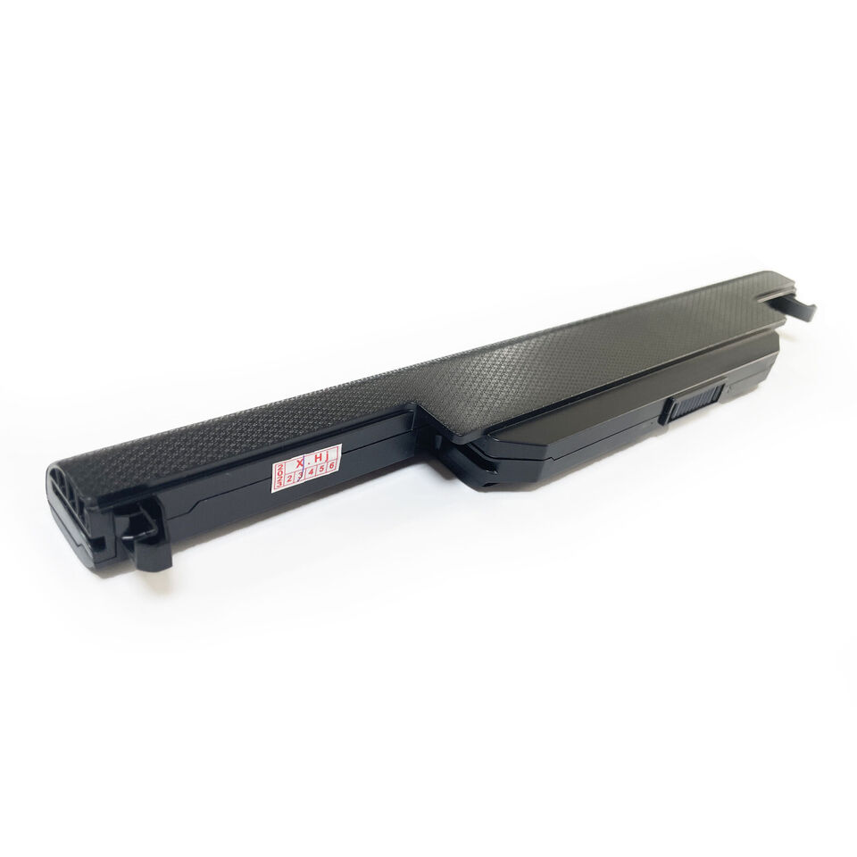 Original 50Wh 4700mAh Asus K45A-3F K45A-3G K45A-3H Batería