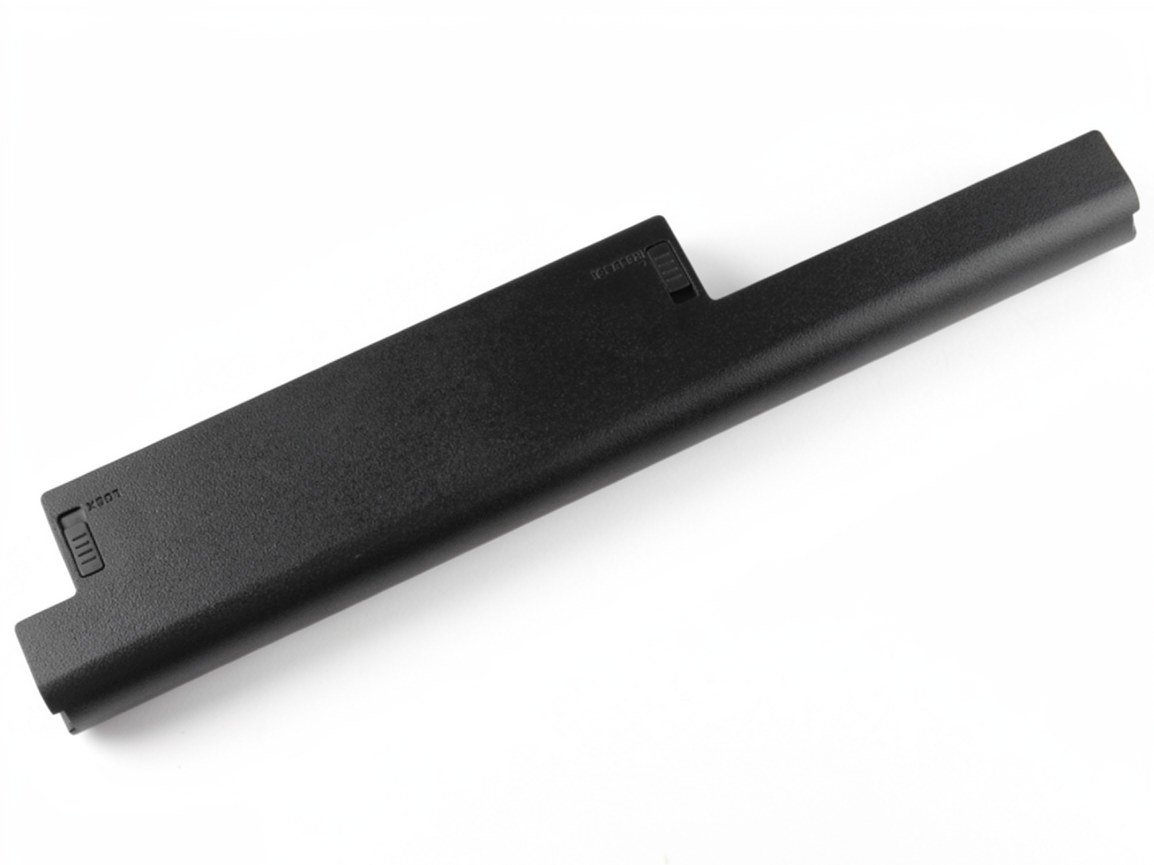 Original 5200mAh 58Wh Batería Sony Vaio SVE14112EA