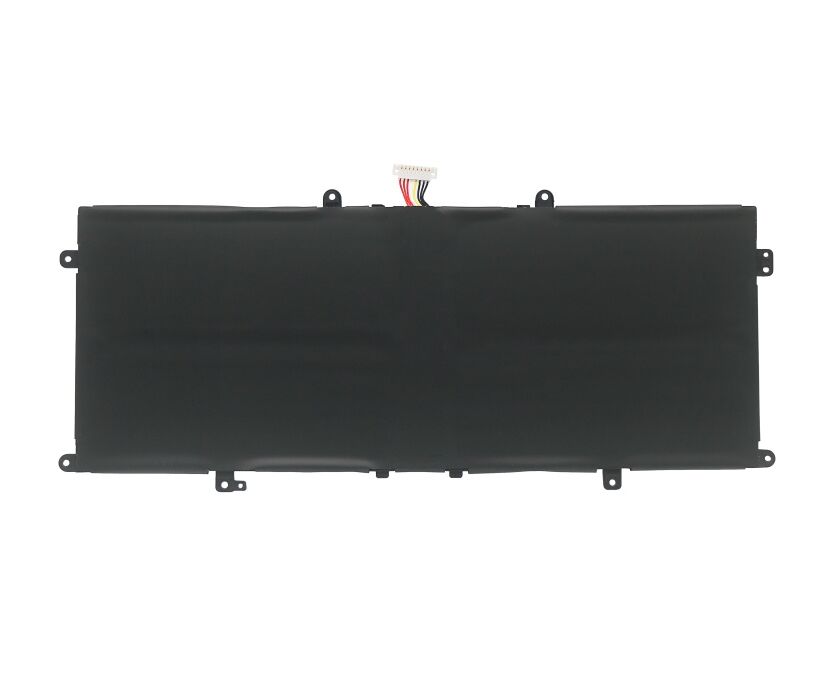 Original 67Wh 4347mAh Asus Deluxe 14S Batería