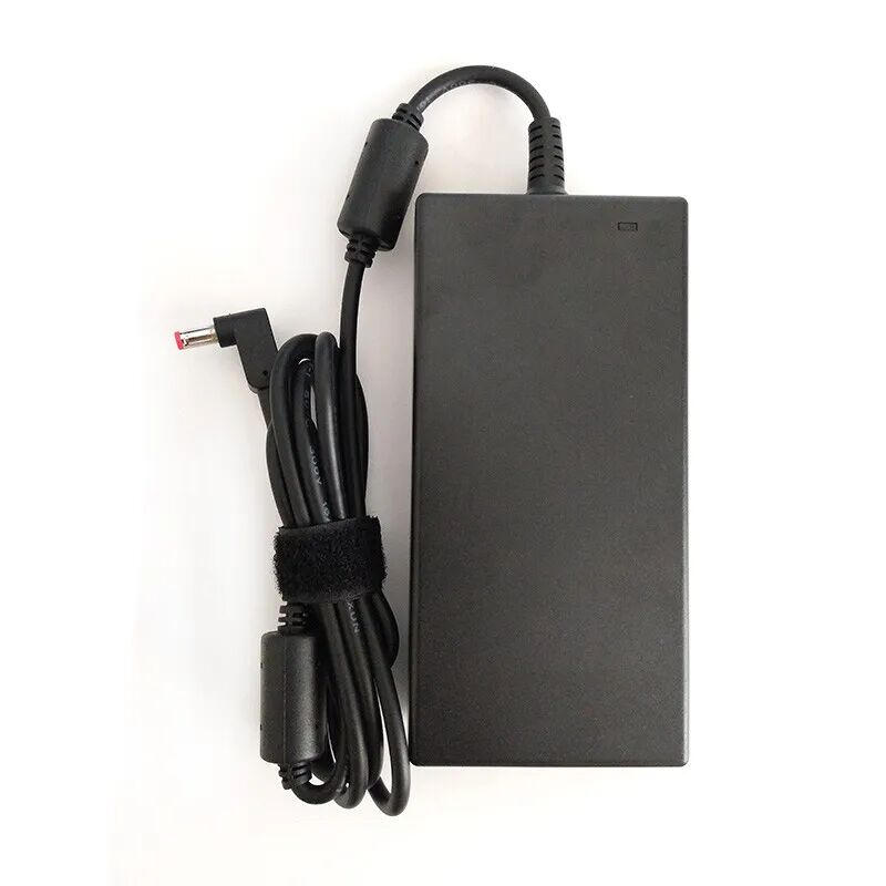 Original 180W Acer AK.180AP.020 Adaptador Cargador + Cable