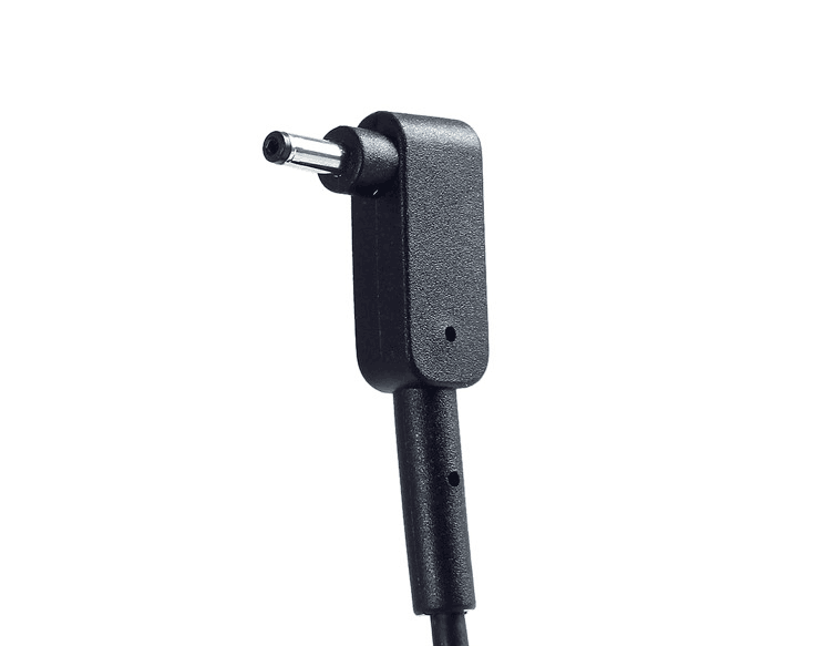 Original 45W AC Adaptador Acer Aspire One Cloudbook AO1-431M-C49H
