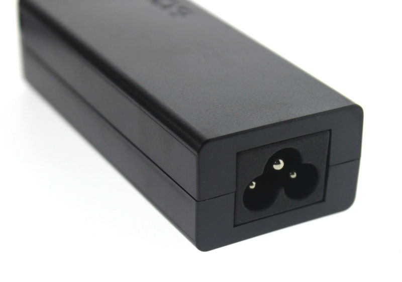 Original 45W AC Adaptador Acer Aspire One Cloudbook AO1-431M-C49H