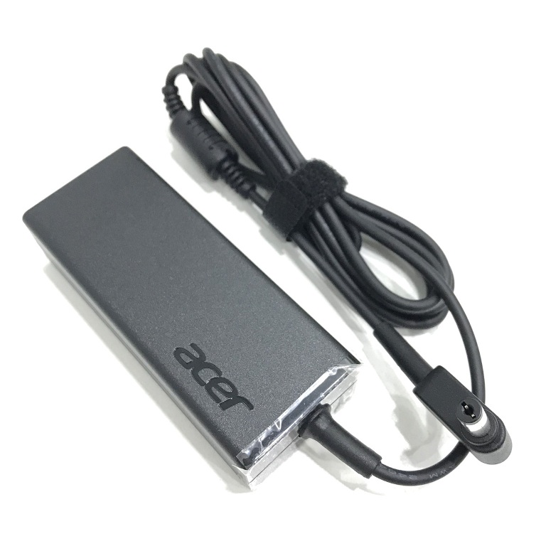 Original 45W Acer 4740-352G32Mnss 4740-432G32 Adaptador Cargador + Cable
