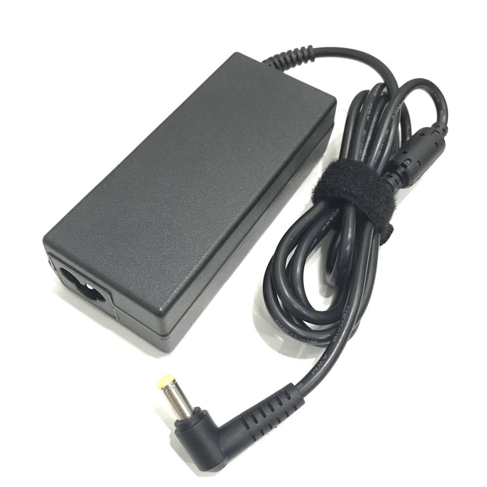 Original 65W AC Adaptador Acer 4552-5078 4552-3517 4552-P341G32