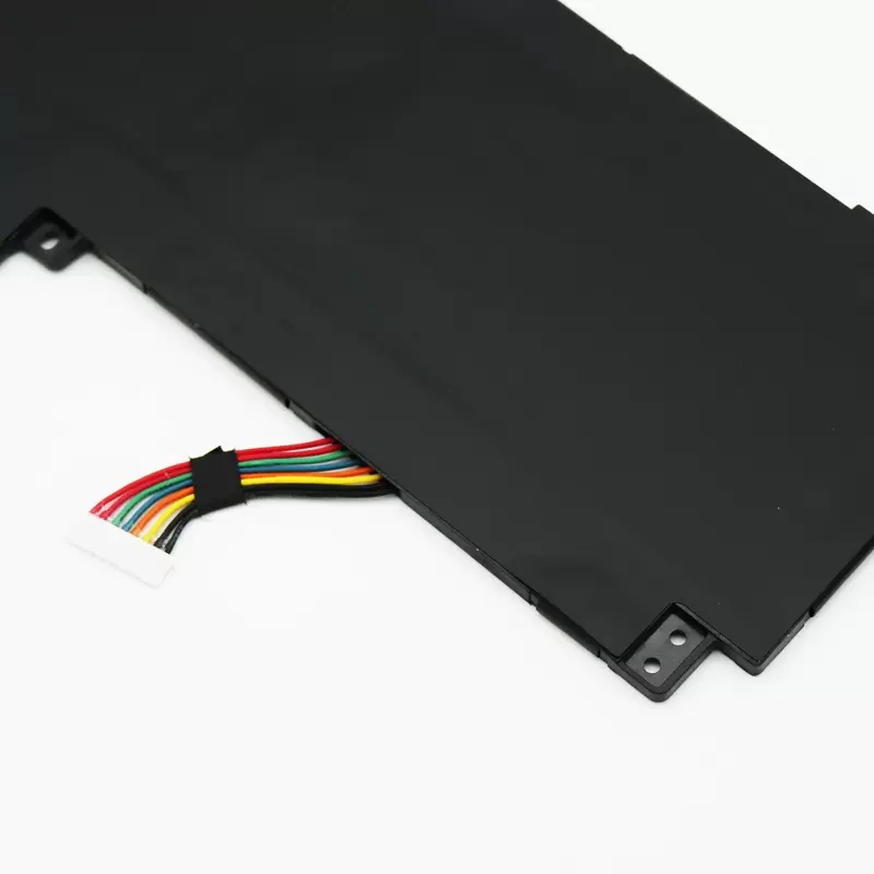 Original 42Wh 3770mAh Acer Aspire One Cloudbook AO1-132-C4RS Batería