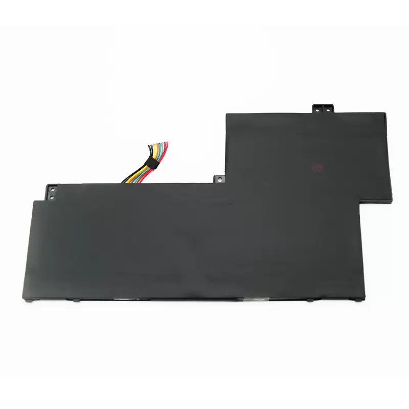 Original 42Wh 3770mAh Acer Aspire One Cloudbook AO1-132-C4RS Batería