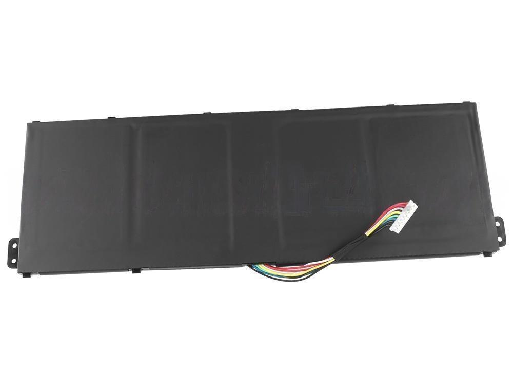Original Batería Acer Aspire E5-575 Series 48Wh 3220mAh