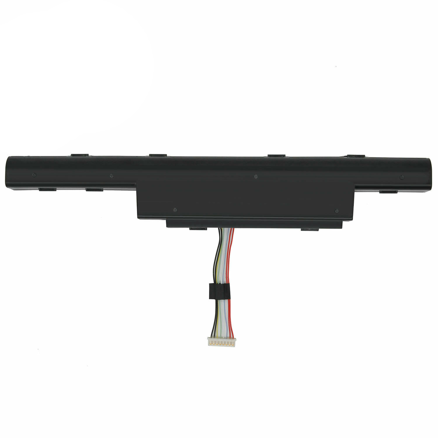 Original 5600mAh 62.2Whr Batería Acer Acpire E15 E5-575G-5341