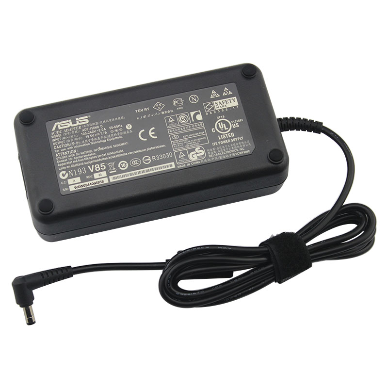 150W AC Adaptador Asus EeeTop ET2411INTI/i7/i5/i3/G640 All-in-One 150W AC Adaptador Asus EeeTop ET2411INTI/i7/i5/i3/G640 All-in-One