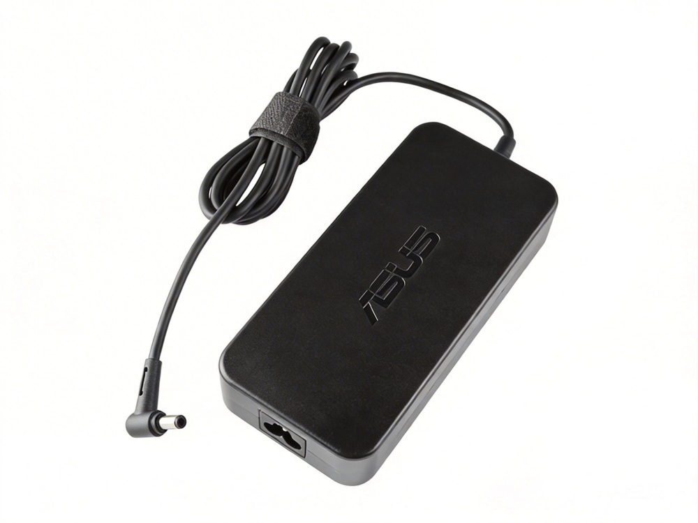 Original 180W Asus 04-266005910 04G266009420 Adaptador Cargador