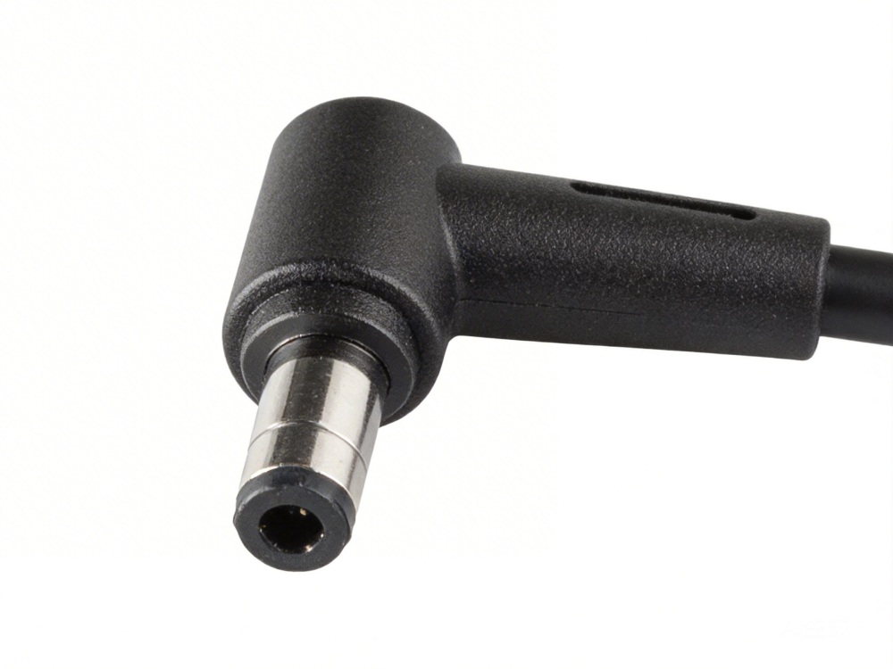 Original 180W Asus 04-266005910 04G266009420 Adaptador Cargador