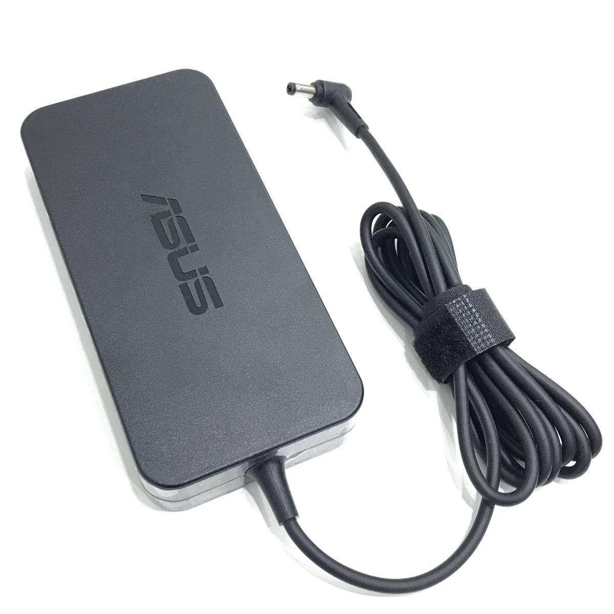 Original 120W Asus 0A001-00060700 0A001-00060800 Adaptador Cargador
