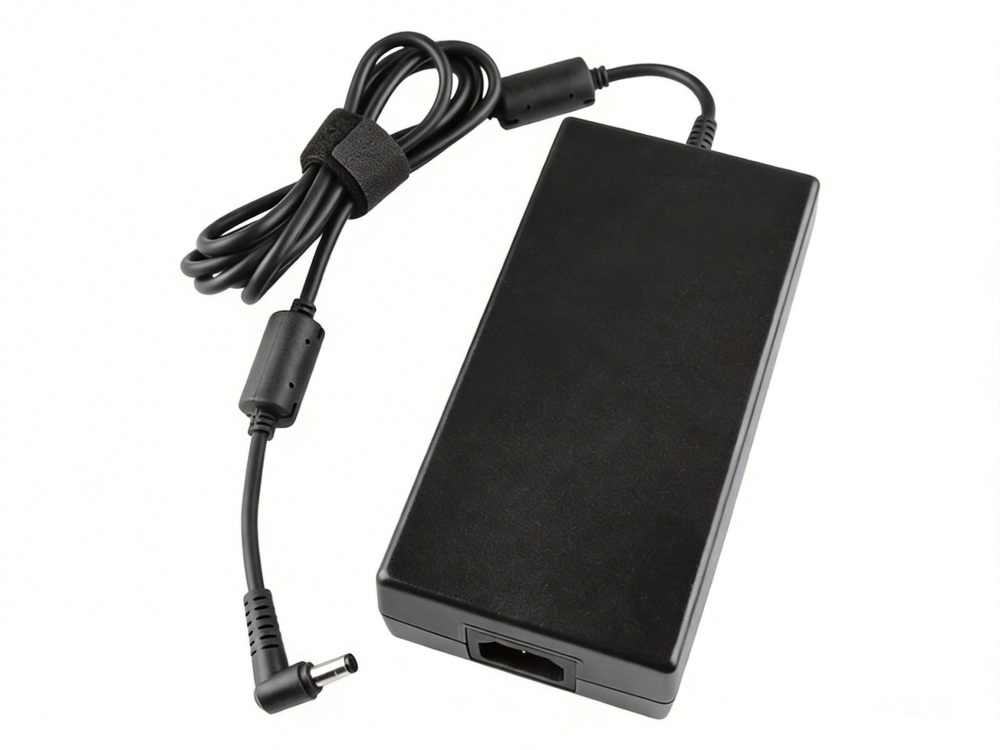 Original 180W Asus 04G266009420 Adaptador Cargador