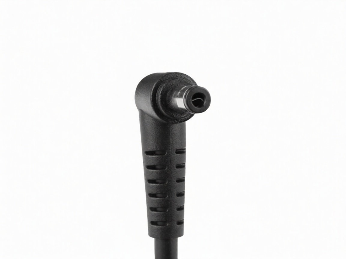 Original 180W Asus 04G266009420 Adaptador Cargador