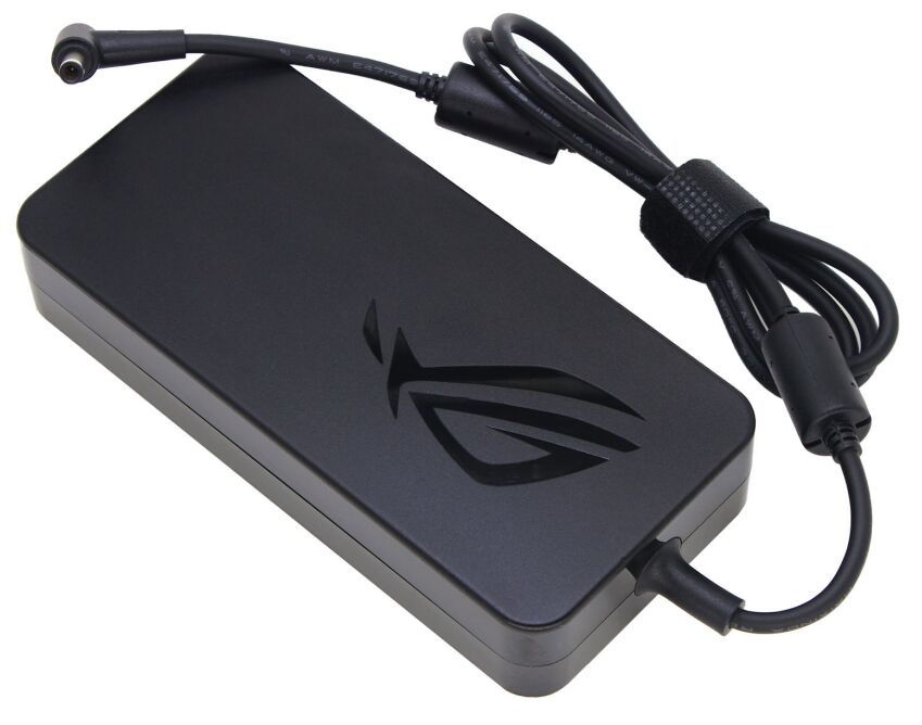 AC Adaptador Cargador Asus ADP-280BB BA Original 280W