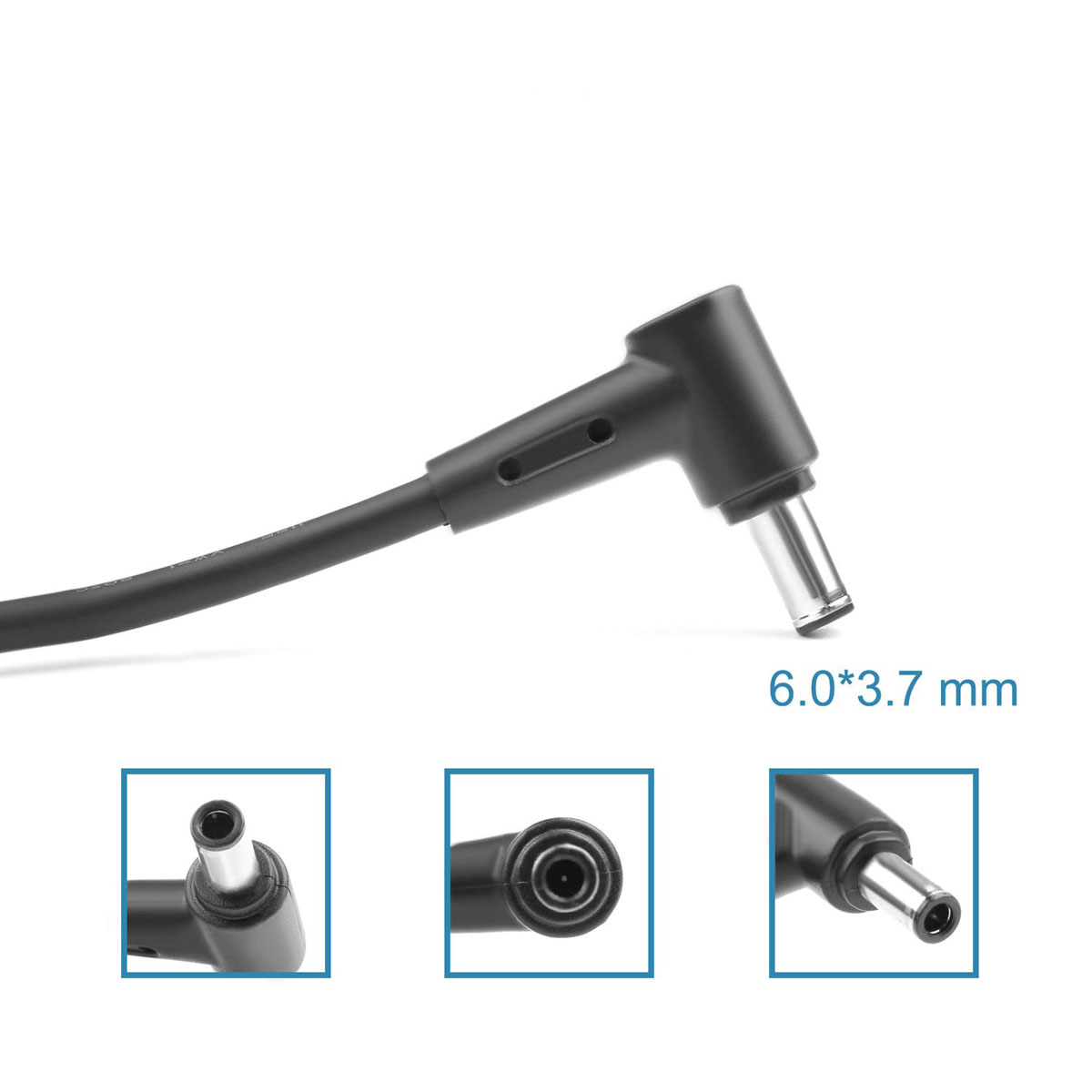 AC Adaptador Cargador Asus ADP-280BB BA Original 280W