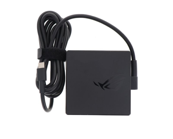 Original 100W USB-C Acer Swift X SFX14-42G-R2Q2 Adaptador Cargador + Cable