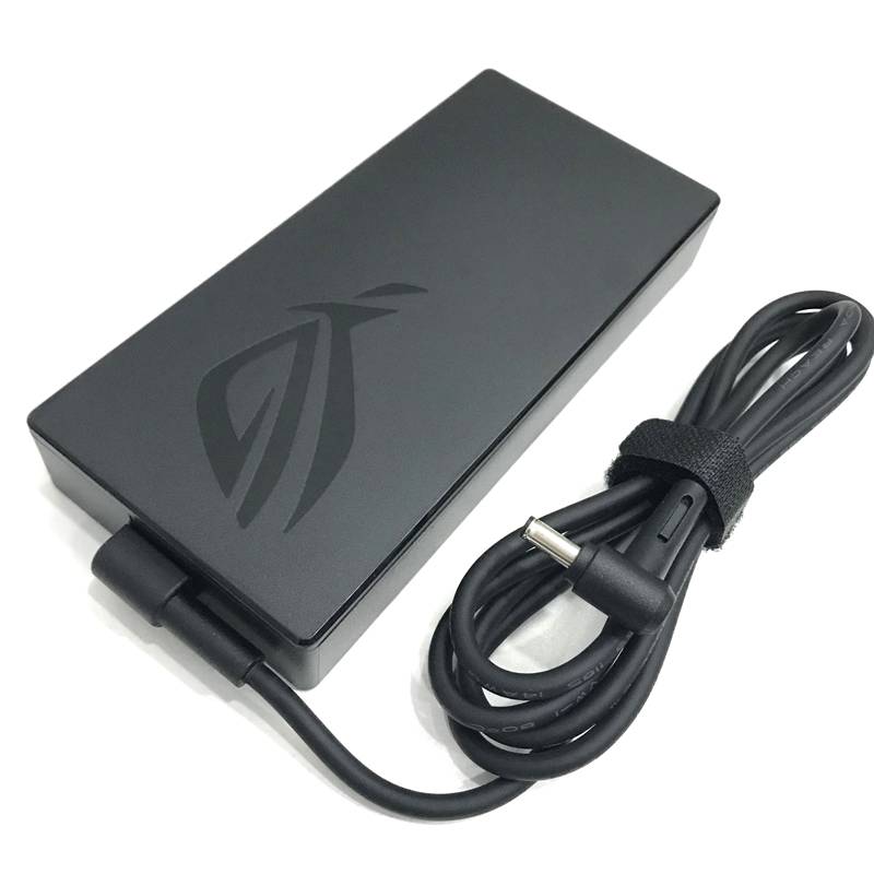 Original 120W 6A Asus ADP-120CD B(4.5mm*3.0mm) AC Adaptador Cargador