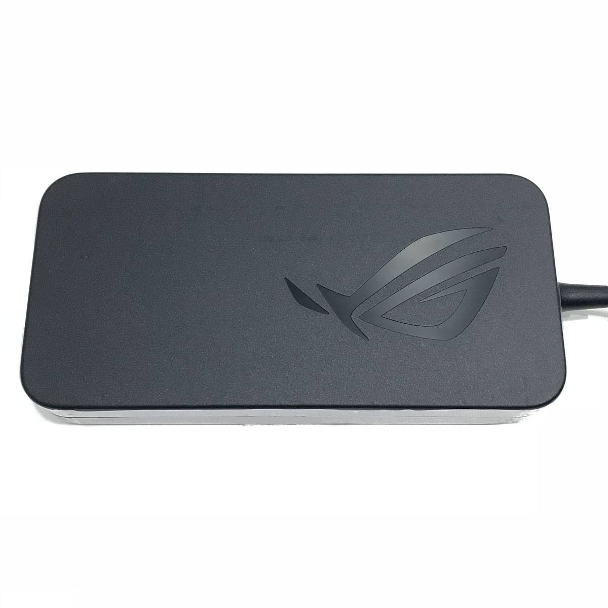 Original 150W 7.5A Asus A18-150P1A AC Adaptador Cargador