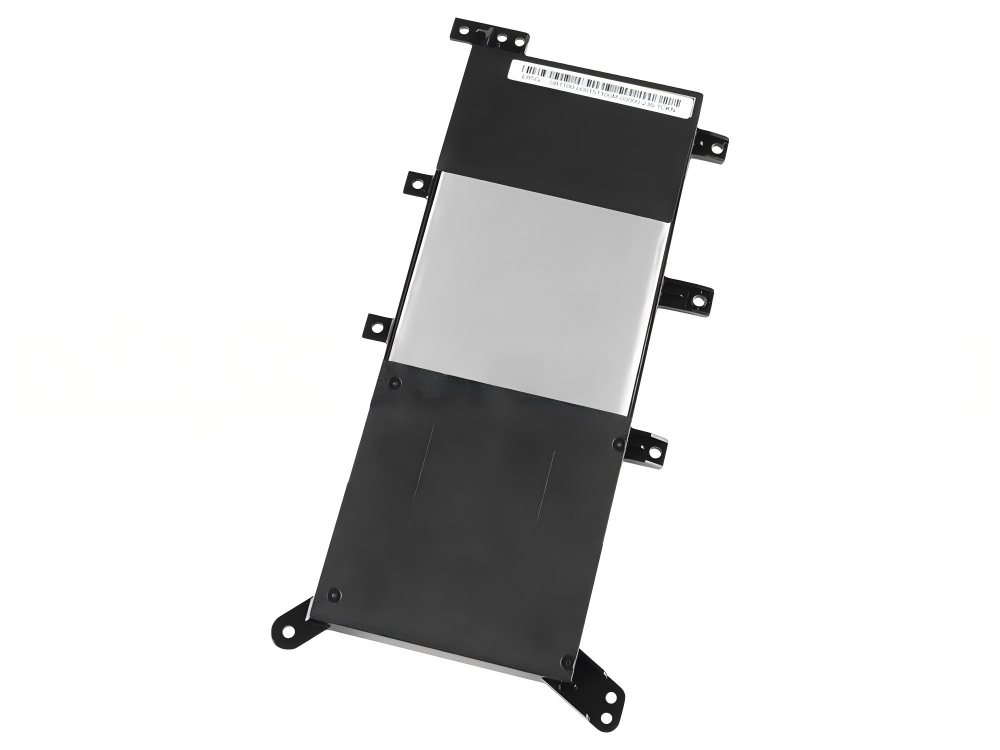 Original 37Wh Asus A555LD-XO850H X554 Batería