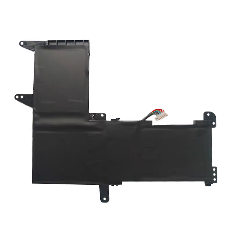 Original 11.55V 42Wh Asus 0B200-02590000 Batería