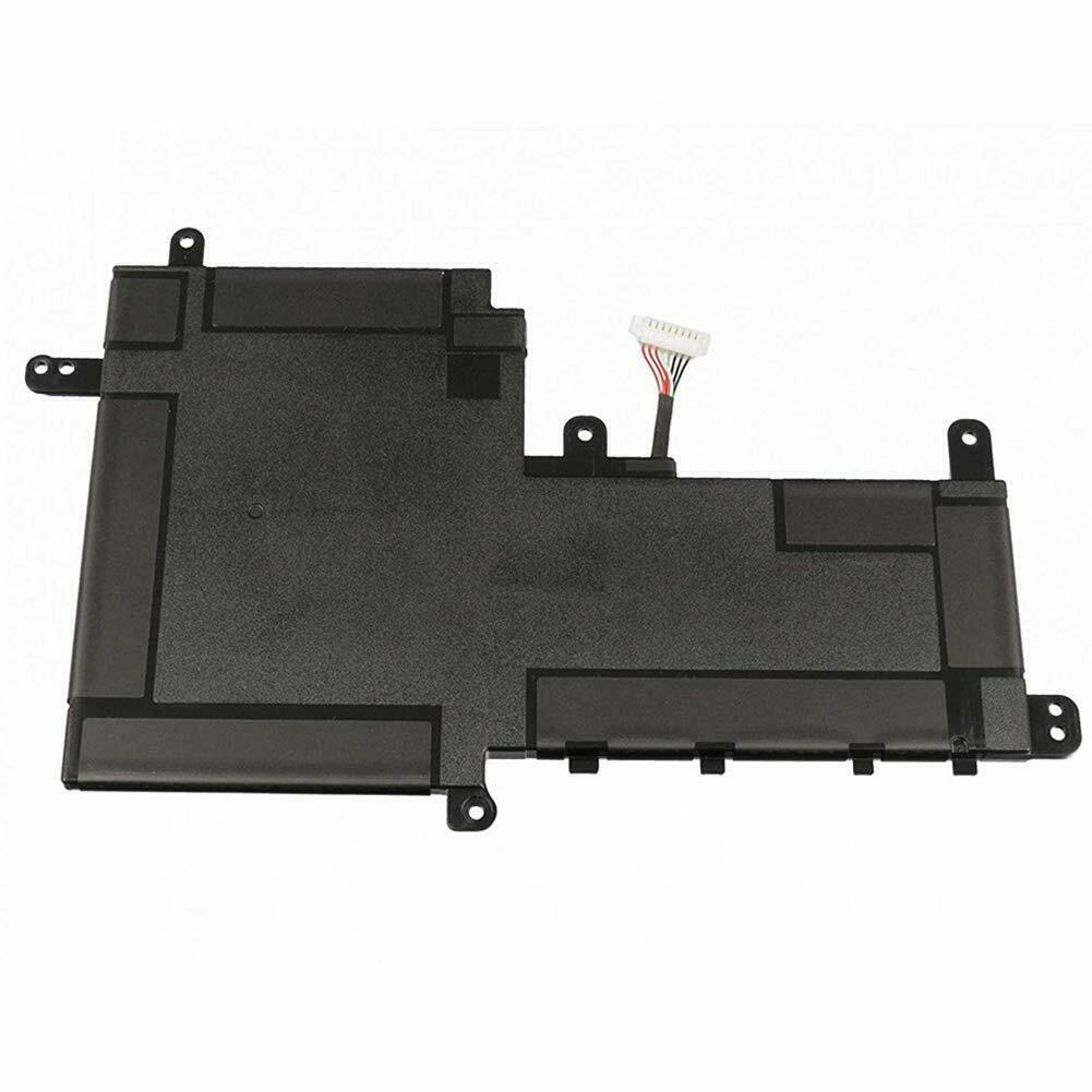 Original 3653mAh 42Wh Asus 0B200-02920000 Batería