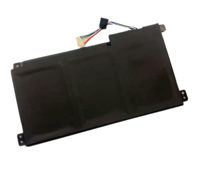Original 3640mAh 42Wh Asus 0B200-03680200Batería