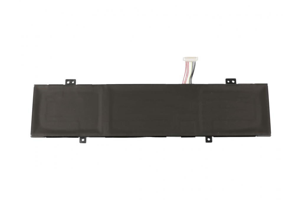 Original 3640mAh 42Wh Asus 0B200-02970100 Batería