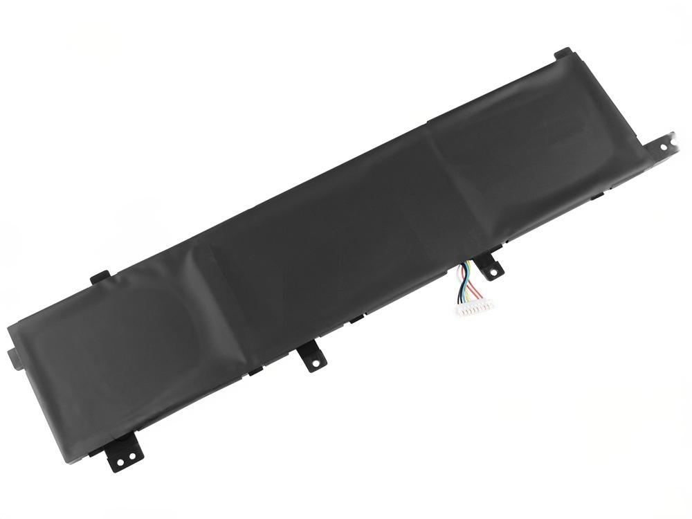 Original 42Wh Asus C31N1843 Batería