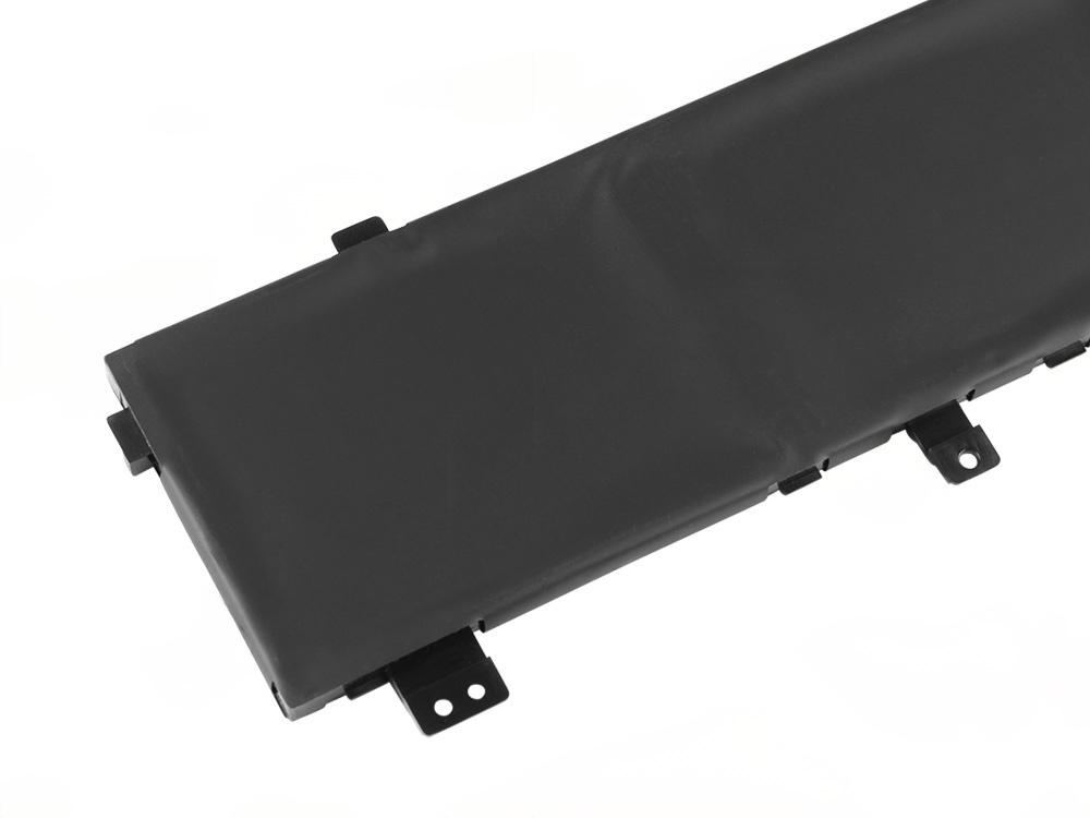 Original 42Wh Asus C31N1843 Batería