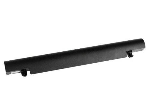 44Wh Original Batería Asus 0B110-00230300