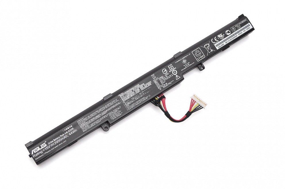 Original 44Wh Batería Asus F451MA-VX084H Original 44Wh Batería Asus F451MA-VX084H