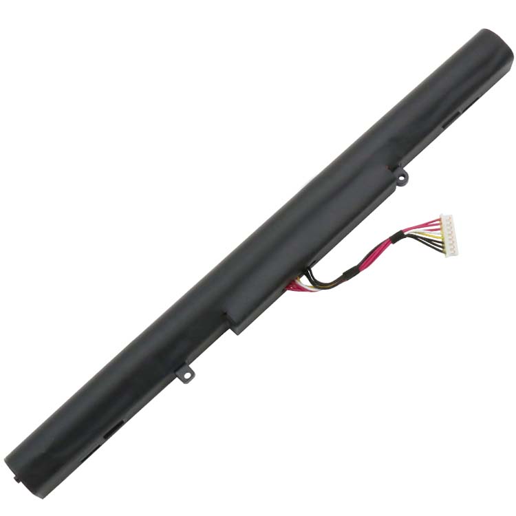 Original 44Wh Batería Asus 0B110-00220200