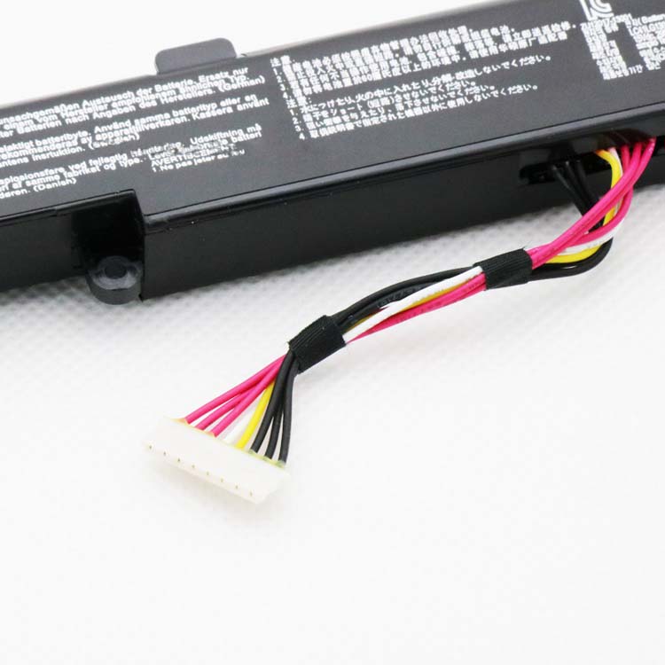 Original 44Wh Batería Asus 0B110-00220200