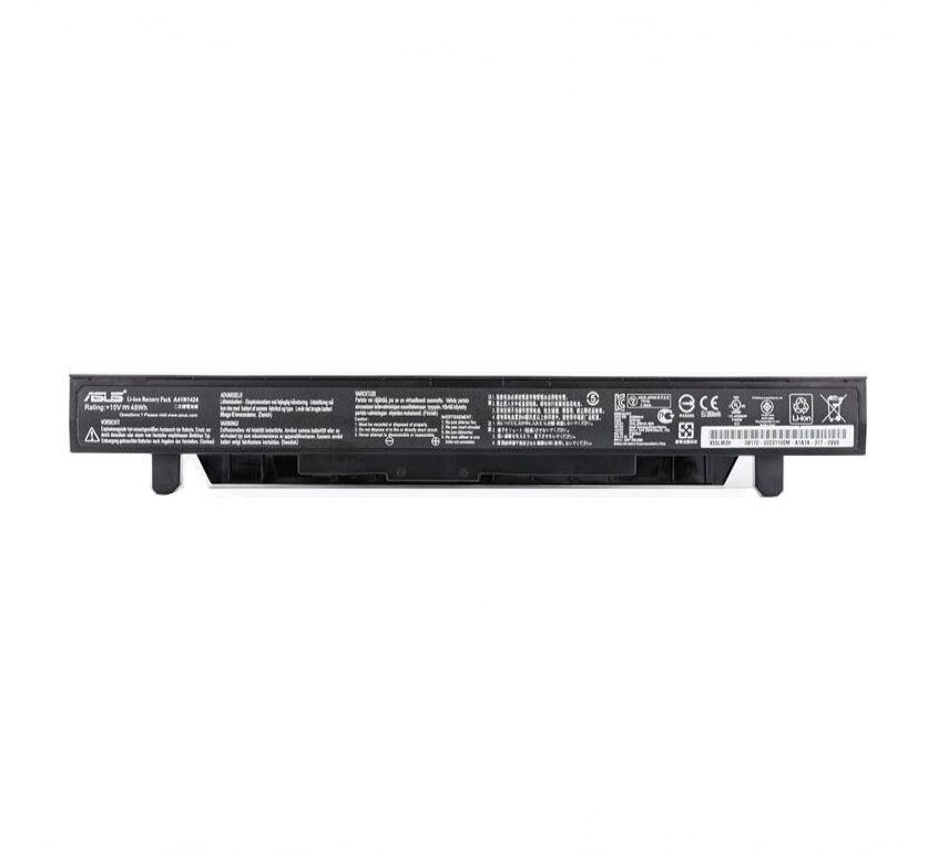 Original 48Wh Batería Asus 0B110-00350000 Original 48Wh Batería Asus 0B110-00350000