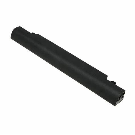 Original 48Wh Batería Acer FX50JK4200 FX50JK4710