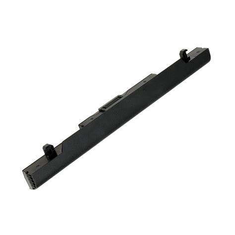 Original 48Wh Batería Acer FX50JK4200 FX50JK4710