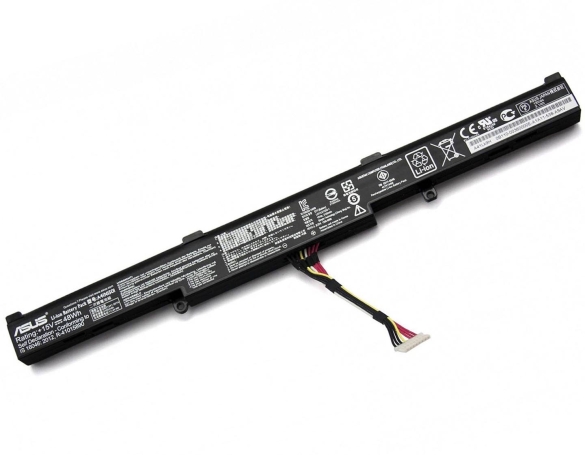 Original 48Wh Batería Asus 0B110-00360000 Original 48Wh Batería Asus 0B110-00360000