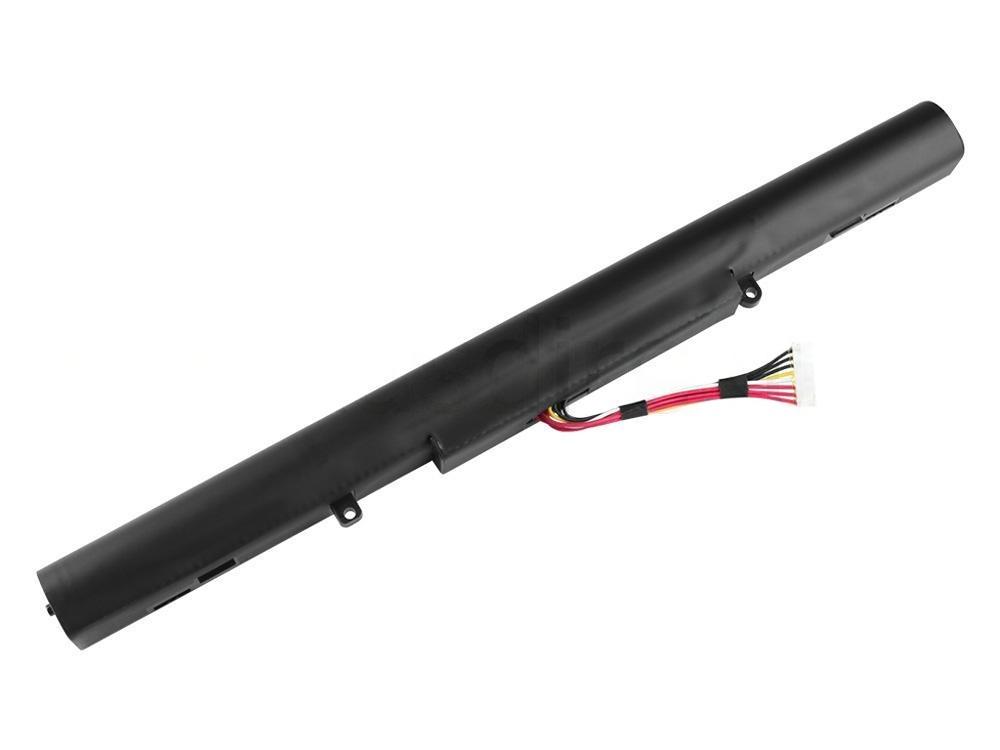 Original 48Wh Batería Asus A41N1501