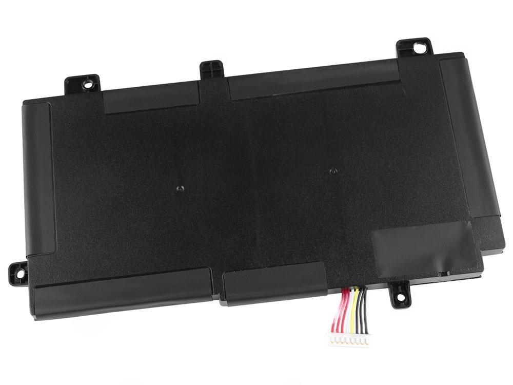 Original 4210mAh 48Wh Asus 0B200-02910000 Batería