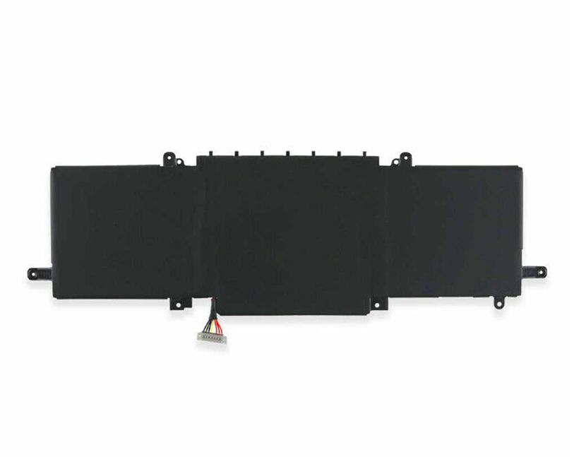 Original 4335mAh 50Wh Asus UX333FA-8145 Batería