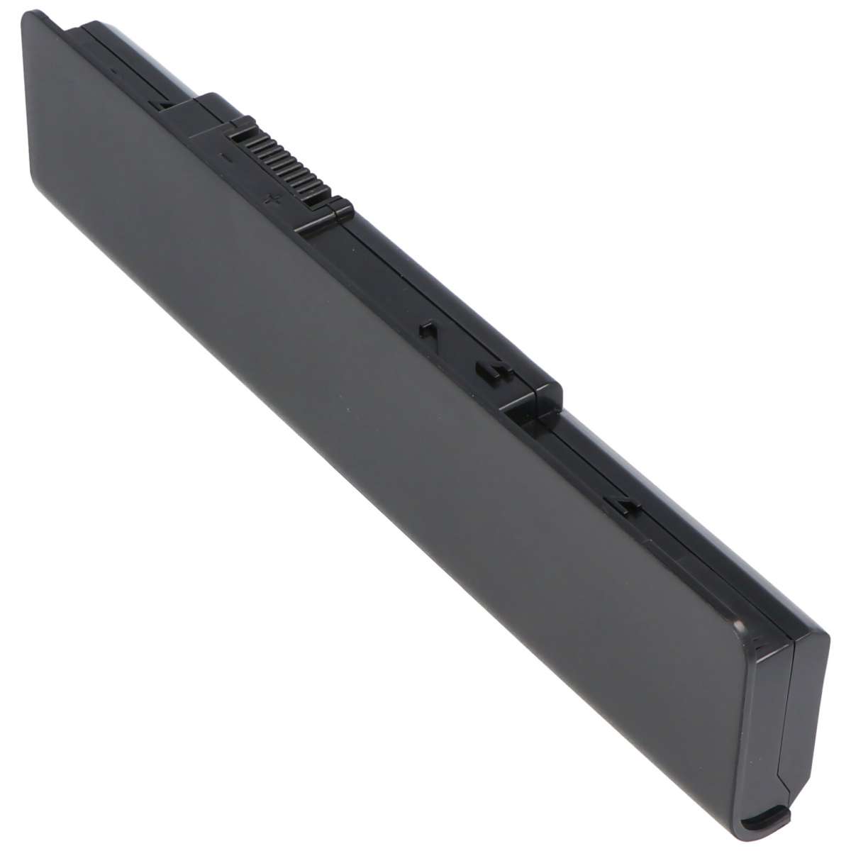 Original 56Wh 6 Cell Batería Asus A32-N55