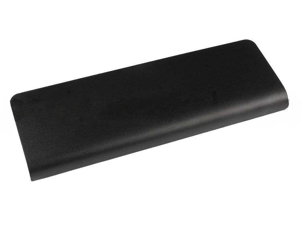 Original 56Wh Batería Asus G58 G58JM