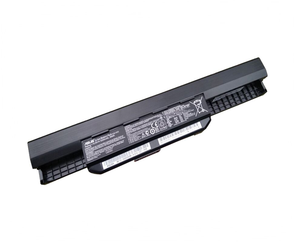 Original 56Wh Batería Asus 90-N3V3B1000Y Original 56Wh Batería Asus 90-N3V3B1000Y