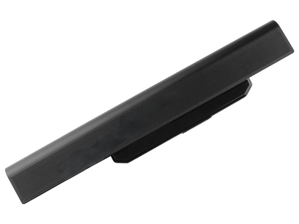 Original 56Wh Batería Asus A31-K53 A32-K53
