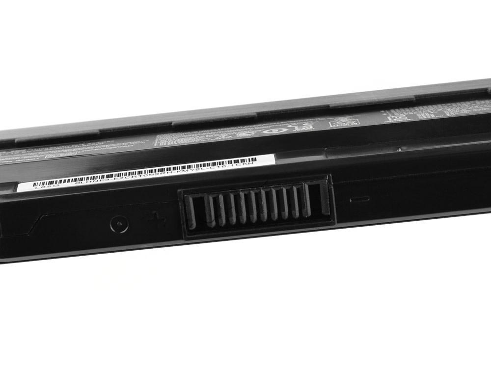 Original 56Wh Batería Asus A31-K53 A32-K53