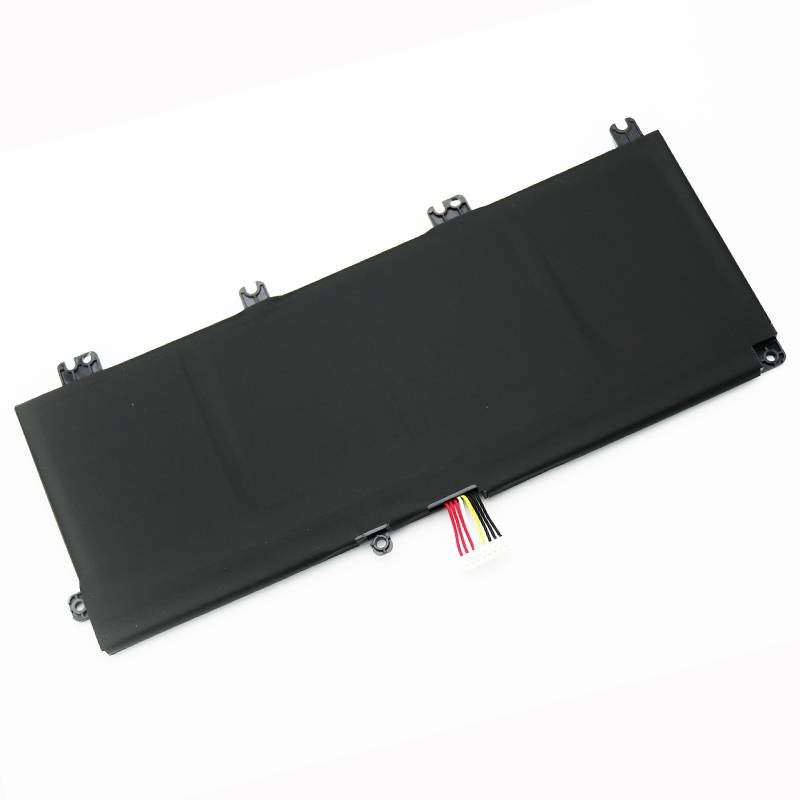 Original 64Wh Asus GL503VM-1B GL503VM-1D Batería