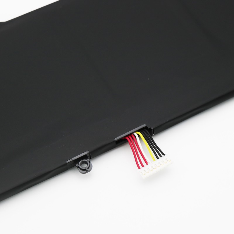 Original 64Wh Asus GL503VM-1B GL503VM-1D Batería