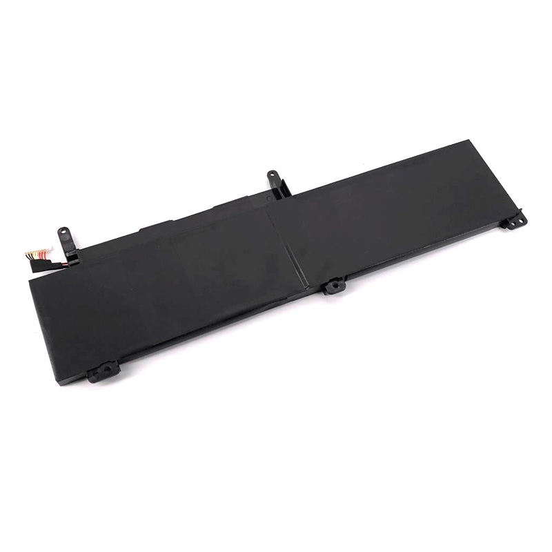 Original 4940mAh 76Wh Asus OB200-02770000M Batería